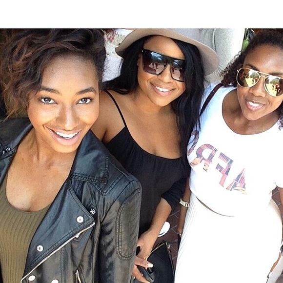 WELCOME ๐! - Picture 3 of 7